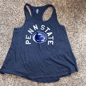 Penn State Racerback
